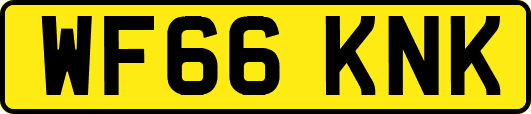 WF66KNK