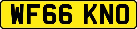 WF66KNO