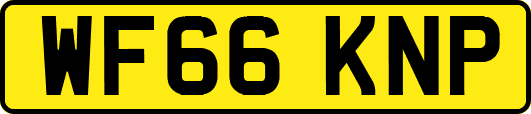 WF66KNP