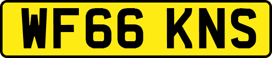 WF66KNS