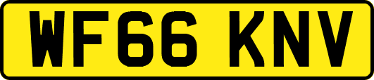 WF66KNV