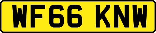 WF66KNW