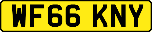 WF66KNY