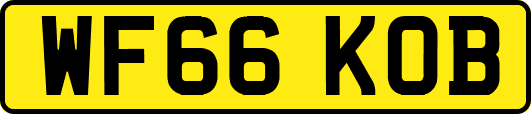 WF66KOB