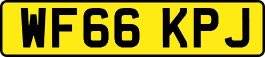 WF66KPJ