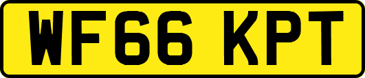 WF66KPT