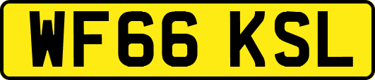 WF66KSL