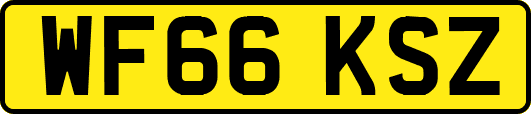WF66KSZ