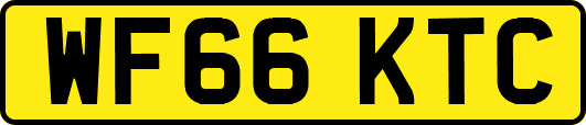 WF66KTC