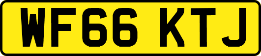 WF66KTJ
