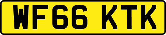 WF66KTK