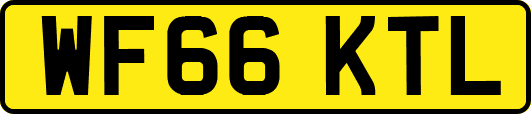 WF66KTL