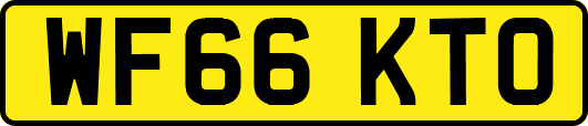 WF66KTO
