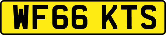 WF66KTS