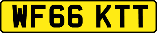 WF66KTT