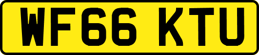 WF66KTU