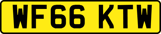 WF66KTW
