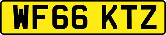 WF66KTZ