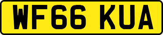 WF66KUA