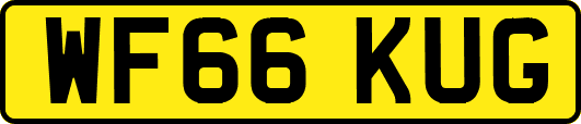 WF66KUG