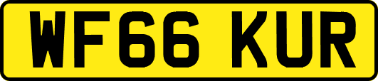 WF66KUR