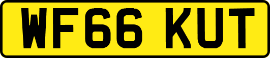 WF66KUT