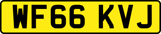 WF66KVJ