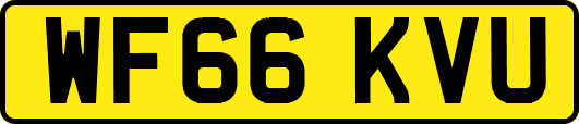 WF66KVU