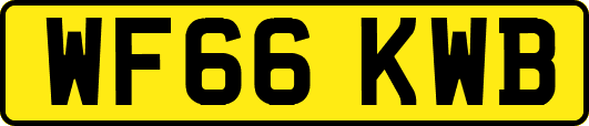 WF66KWB