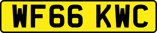 WF66KWC