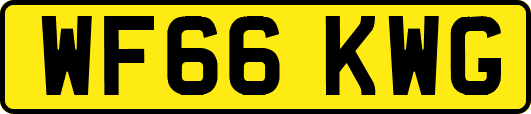 WF66KWG