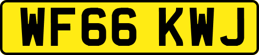 WF66KWJ