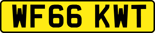 WF66KWT