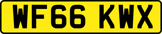 WF66KWX