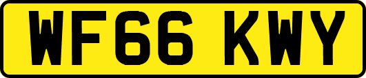 WF66KWY