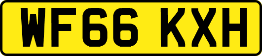 WF66KXH