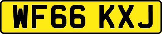 WF66KXJ
