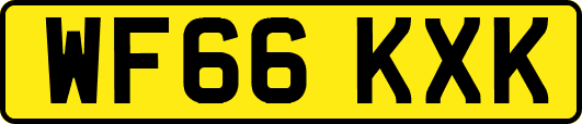 WF66KXK