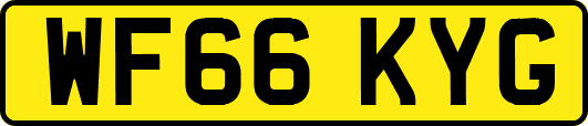 WF66KYG