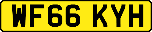 WF66KYH