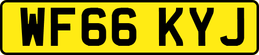 WF66KYJ