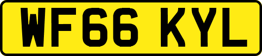 WF66KYL