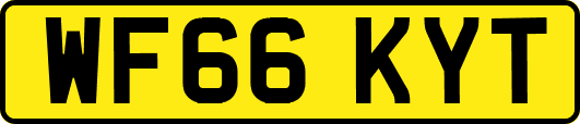WF66KYT