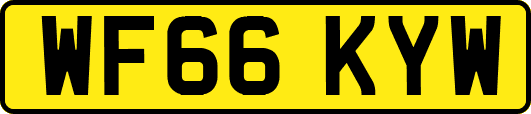 WF66KYW