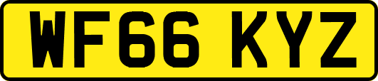 WF66KYZ