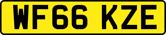 WF66KZE