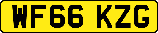 WF66KZG