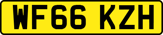 WF66KZH