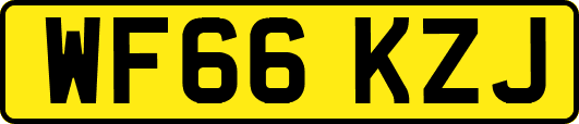 WF66KZJ