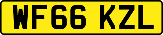 WF66KZL